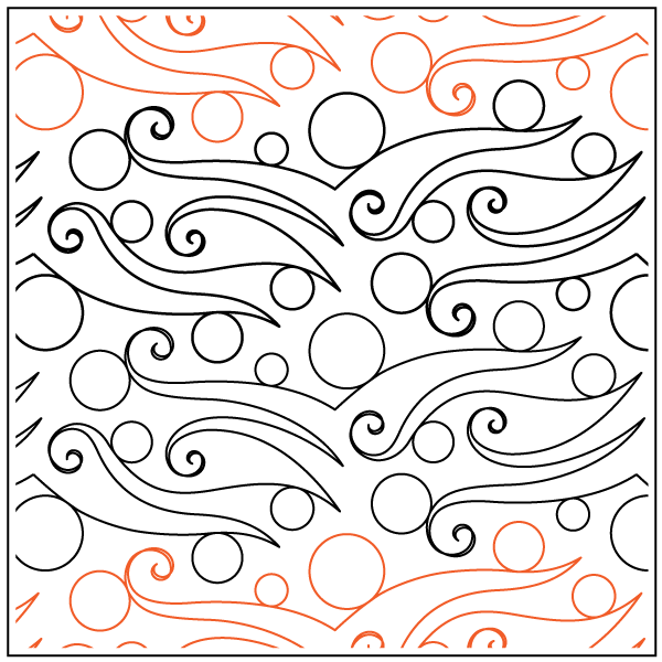 Arctic Sea V2