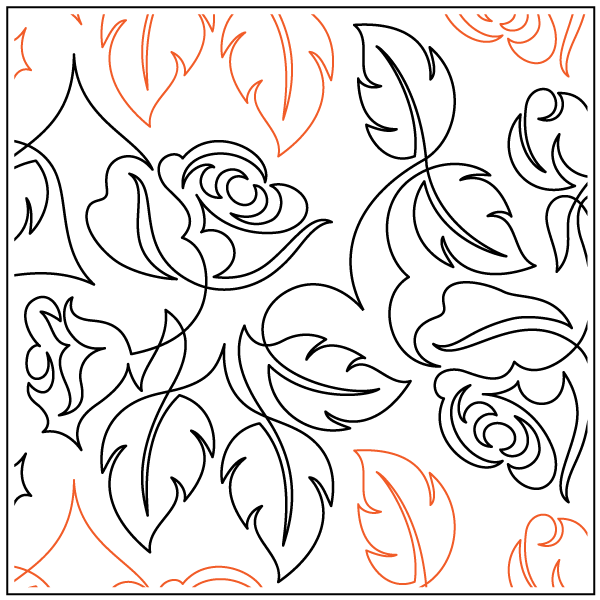 Briar Rose