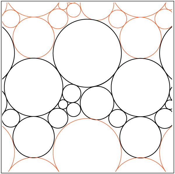 Circle Play