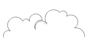 Cumulus