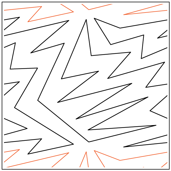 Electric Force