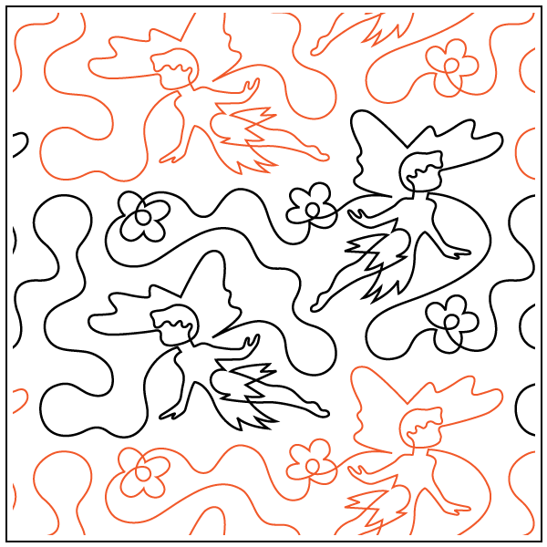 Fairy World