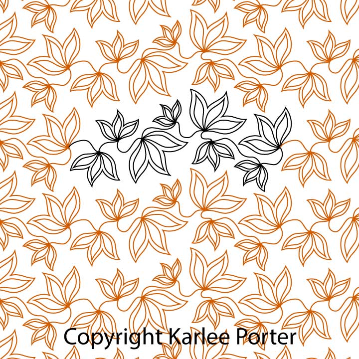 Kp Autumn Wind