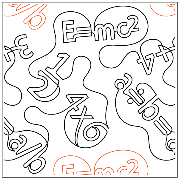 Math Path
