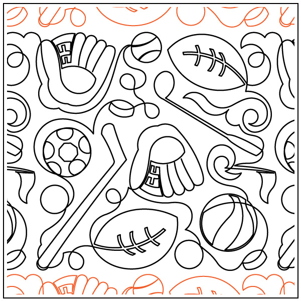 Sports