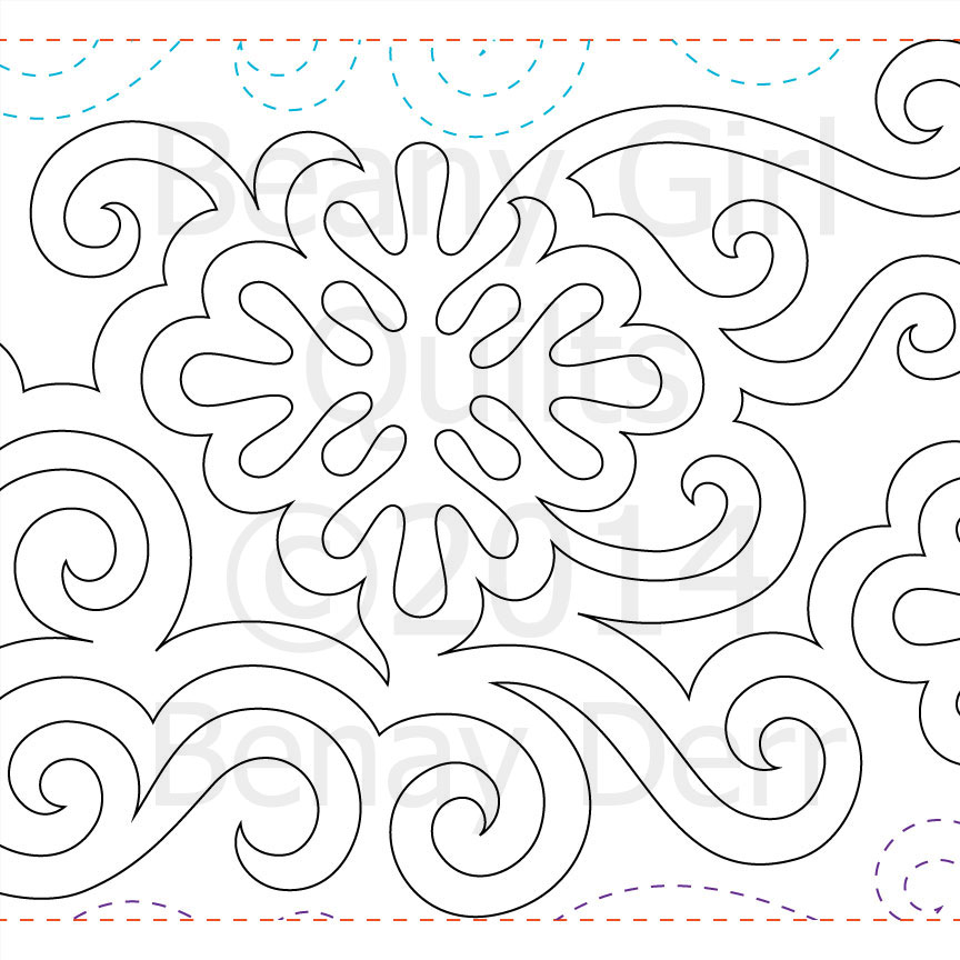Swirlysnowflakes Jpg